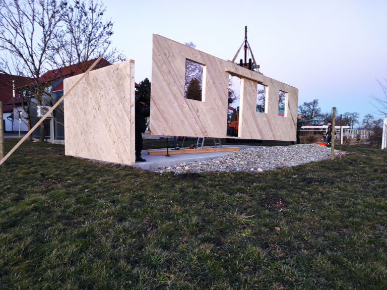 image6