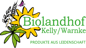 Ferien auf dem Bioland-Bauernhof