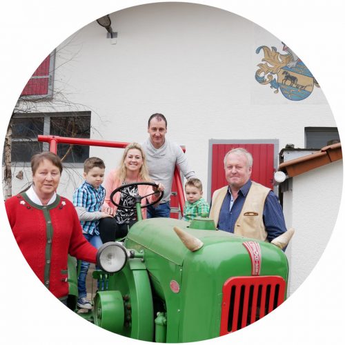familie_kelly-warnke